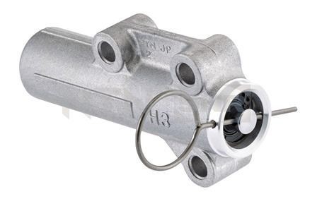 Spannrolle, Zahnriemen SNR GT357.42 FüR Audi Skoda VW-image