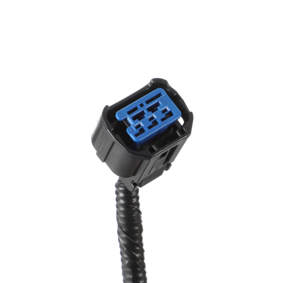 Arnés de cables genuino Hyundai 91880-J9140 Foto 3 de 4