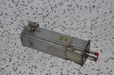 Festo MTR-AC-100-5S-GA 526737 MTR-AC MTR Servo Motor Servo Motor