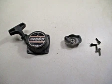 OEM Echo PB-1000 Handheld Leaf Blower - Recoil Pull Starter & Pawl