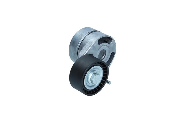 Kamoka R0593 Riemenspanner, Keilrippenriemen FüR CitroËN Ford Mazda Peugeot-image
