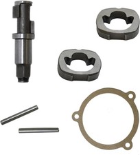 Ingersoll-rand 231-thk1 Impact Wrench Anvil Hammer Kit 231 And 244 Series