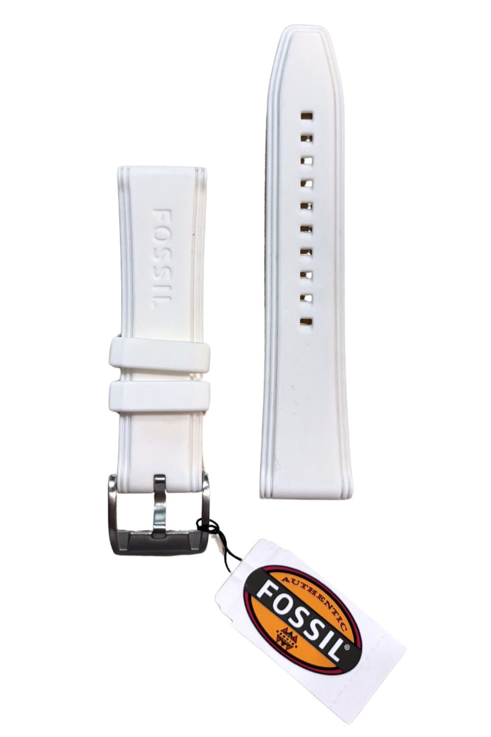 Нарукавная повязка из ископаемого силикона wei 23 мм 3190₽