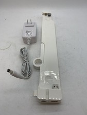 Landing Zone LZ2013AM MacBook Docking Station w/ Power Adapter FREE SHIPPING