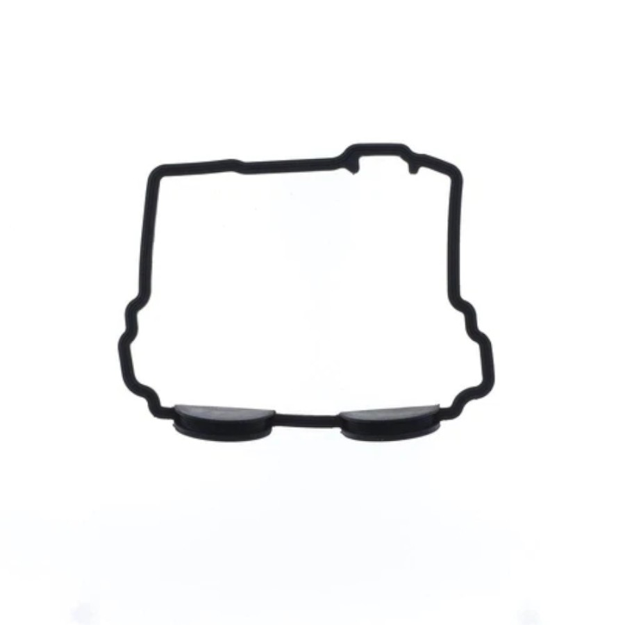 Joint de couvre-soupape KTM 350 en élastomère haute résistance pour moteurs SXF et FC