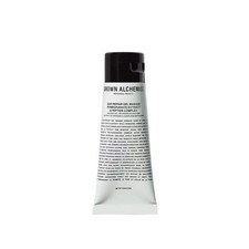 Image of Grown Alchemist Age-Repair Gel Masque 75ml - Imperfect Box