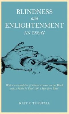 Blindness And Enlightenment: An Essay: With A New Translatio...