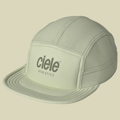 Ciele GOCap Classic Athletics Basecap