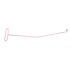 Steck 32908 Little Easy
