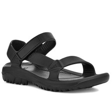 Teva Hurricane Drift W Damen Wassersandale sc...