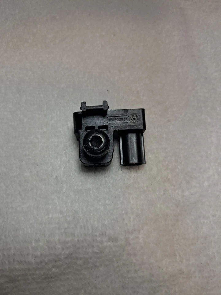 Sensor de impacto Dorman 509-225 Chevy/GMC 2010-2014 Foto 2 de 3