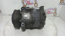 Climatisation et Accessoires Saab 9-5