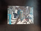 Bundle Pokémon EV10.5 : Foudre Noire - FR
