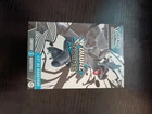 Bundle Pokémon EV10.5 : Foudre Noire - FR