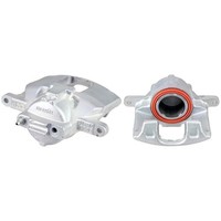 Bremssattel 1 Kolben Ø 66 Mm Grauguss A.B.S. FüR U.A. Dodge Journey