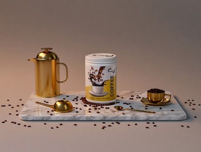 acetyl l carnitine with coffee Bite and More - L-Carnitine 3-in-1 Lcarnitine Coffee