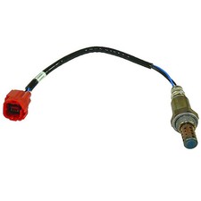 Lambdasonde Regelsonde 310 mm Kabel METZGER für u.a. SUZUKI JIMNY