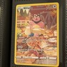 Pokémon Miltank Ultra Rare Holo GG24/GG70 Crown Zenith Galarian Gallery 2023