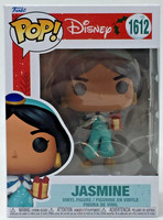 UPC 889698860703 product image