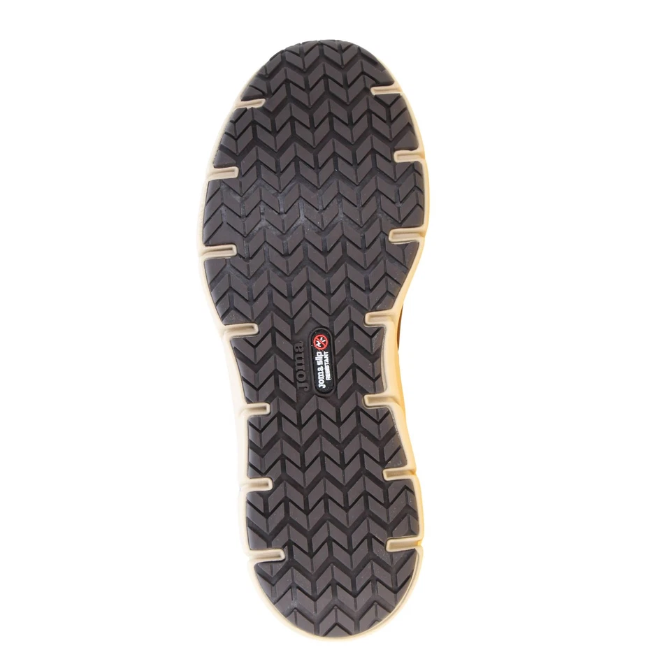 Chaussures Joma  C.Daily  CDAILW2526 - 9M - Photo 4/4