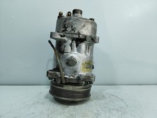 Climatisation et Accessoires Citroen ZX