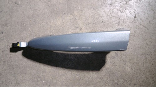 Türaussengriff Hinten Links BMW 320d DPF Bj 2005 E90 / E91/ 2434582