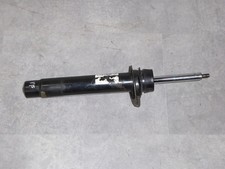 BMW  316d, Sto�d�mpfer, 31316874367