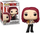 Lita (WWE) With Championship Belt Funko Pop!