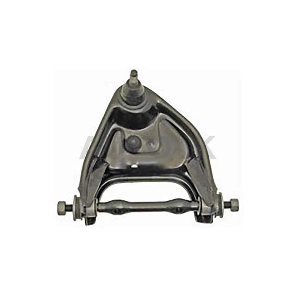 Dorman Control Arms Fits 1981 1982 1983 1984 1985 1986 1987 Dodge B150 - Image 4 of 4