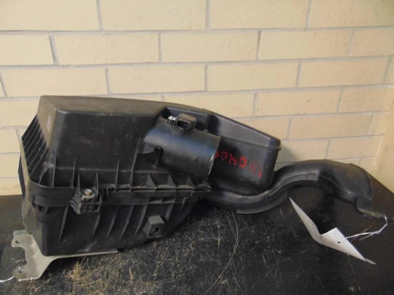 Air Cleaner 2.7L 1ARFE Engine 4 Cylinder Fits 09-16 VENZA 1899557 Foto 2 de 4