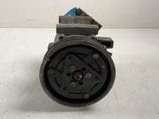 A4158300100 Klimakompressor MERCEDES-BENZ Citan Kasten (W415) 109 CDI 66 kW 9 A4158300100 Klimakompressor MERCEDES-BENZ Citan Kasten (W415) 109 CDI 66 kW 9