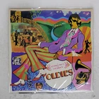 BEATLES A COLLECTION OF OLDIES APPLE AP8016 Japan VINYL LP