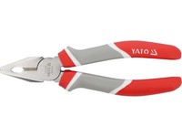 Yato Kombinationszange 200Mm YT-2008