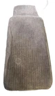 1995-2003 Buick Park Avenue Center Console Armrest Lid Cover Tan Beige Cloth OEM