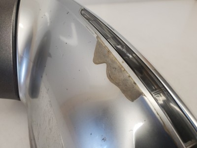 Audi Rs7 Driver Side Wing Mirror for sale online | eBay
