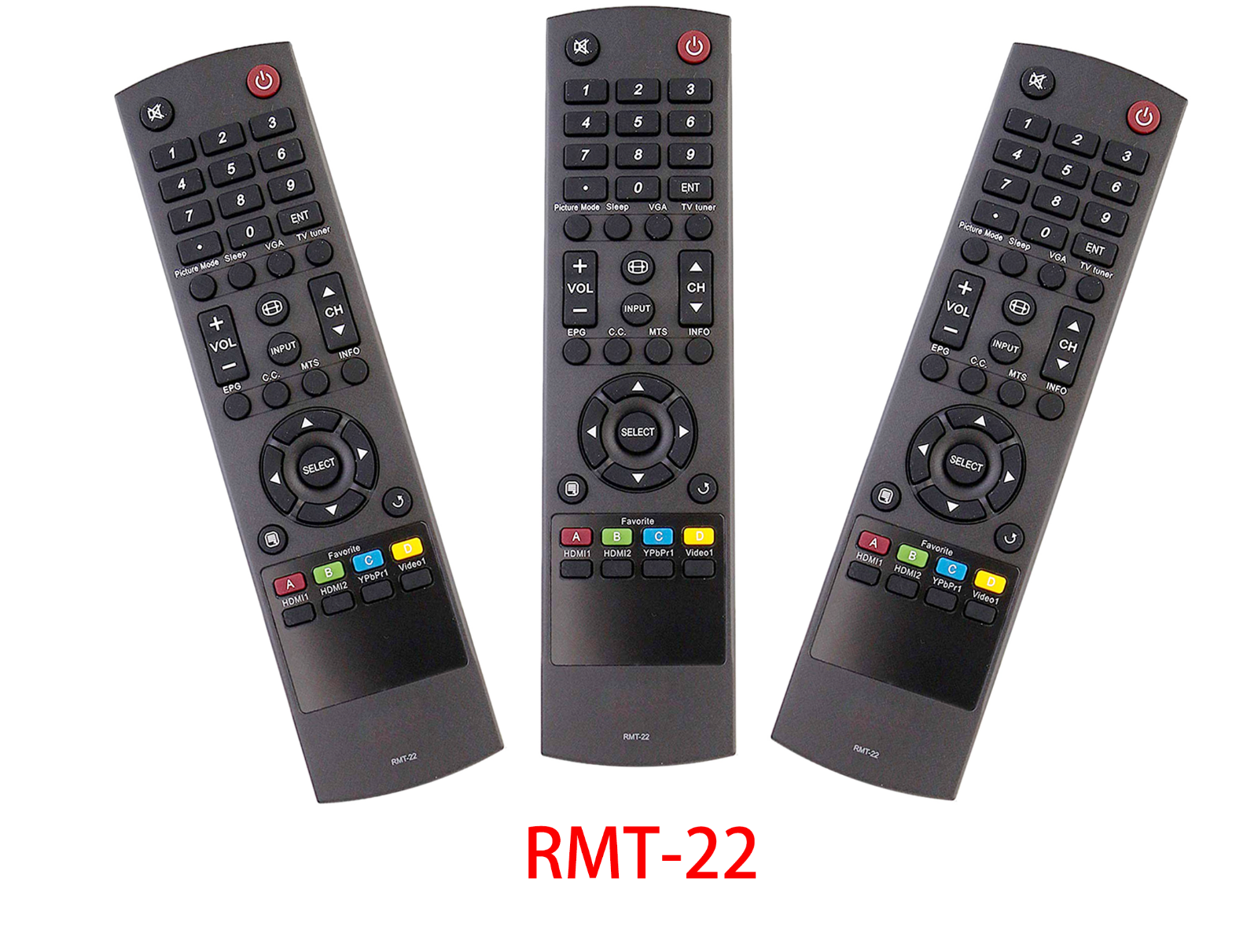 Nuevo Mando A Distancia Westinghouse Rmt22 Rmt 22 Para, 51 OFF