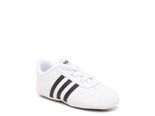 adidas Rapidaflex Minnie Disney Size 4k Toddler/infant Girls EF9733 for  sale online | eBay
