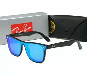 gafas hombre ray ban