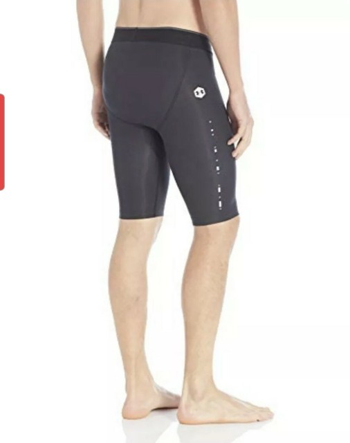 under armour recovery compression
