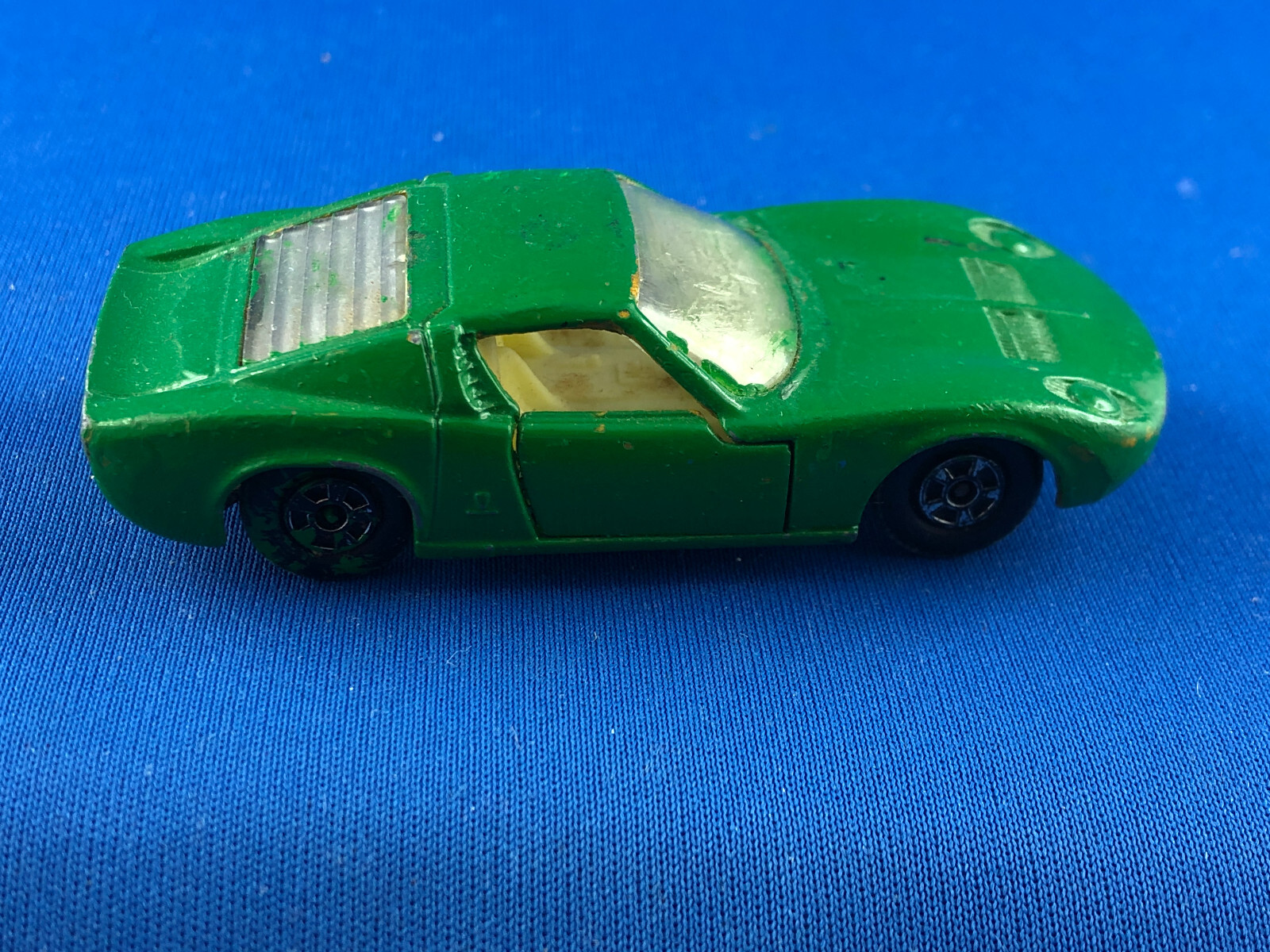Picture 3 of 5