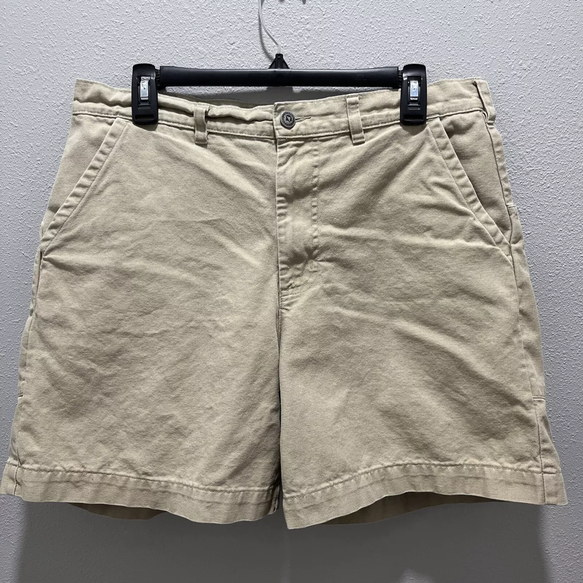 Patagonia stand up shorts deals 7