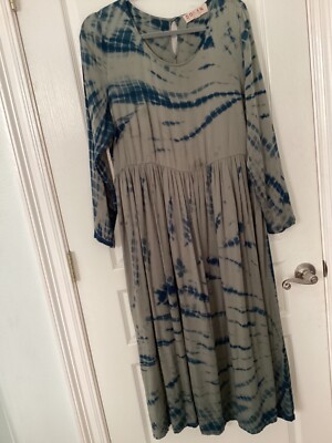 green emerald velvet dress Anthropologie Antoinette Seafoam Green Lace Ruffle Midi Dress  Mustang  Sally Two's Closet