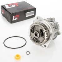 Servopumpe Hydraulikpumpe Lenkung 062145165 FüR VW LT 2 II 28-35 28-46 2.8 TDI