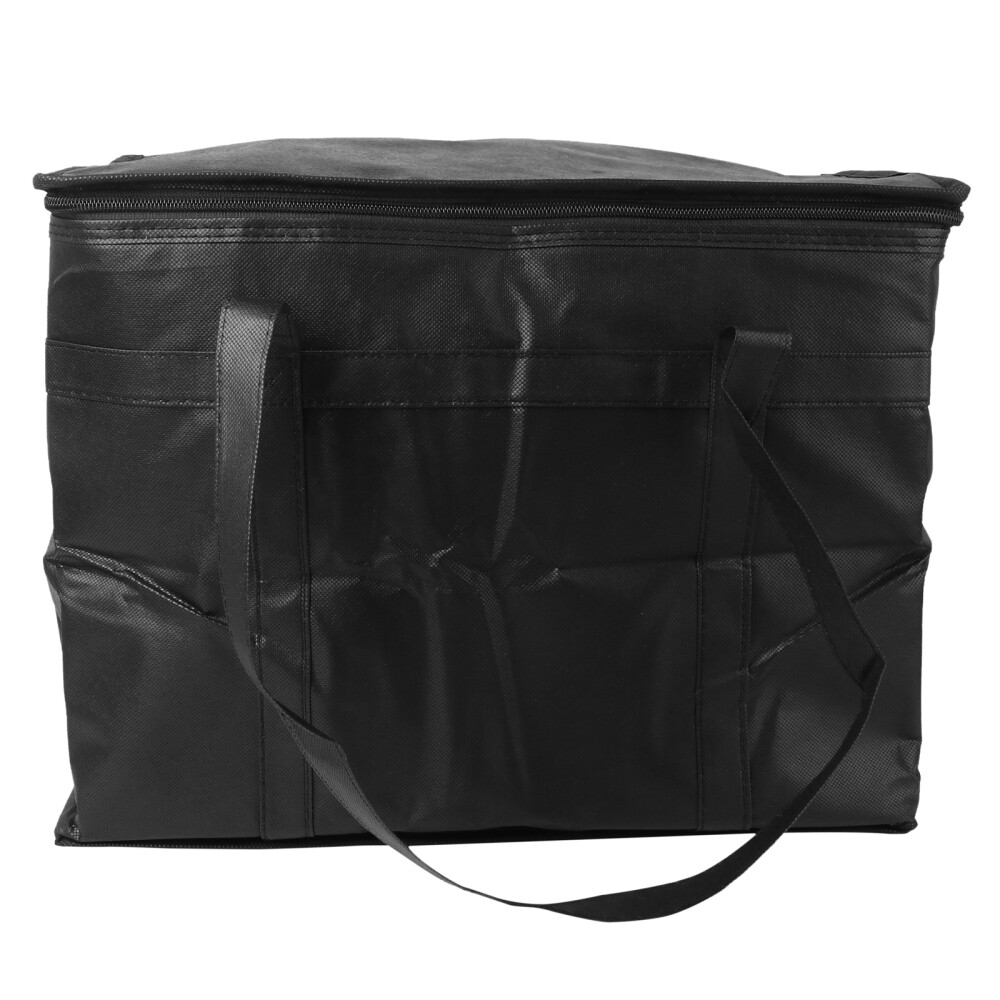 Medium Tote Bag Insulation Bags Insulated Reusable Shopping