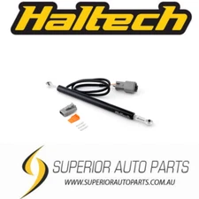 Haltech Linear Position Sensor - 1/2" - 100mm Travel HT-011202