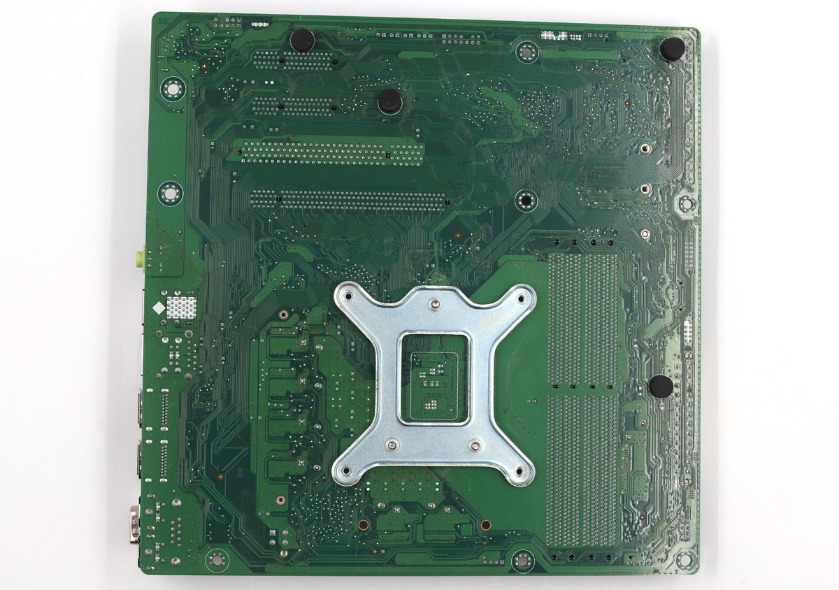 OSなし DELL Precision T3610 Amazon.com: Dell Precision T3610 Tower Workstation - Intel