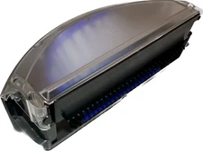 Upgraded Roomba Aerovac 500 600 Dust Bin 595 620 650 560 655 Dirt 550 618 21632