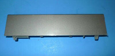 NEW Dell Latitude E6400 E6410 60Wh 11.1V Laptop Battery ND8CG