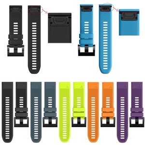 garmin golf gps watch strap replacement