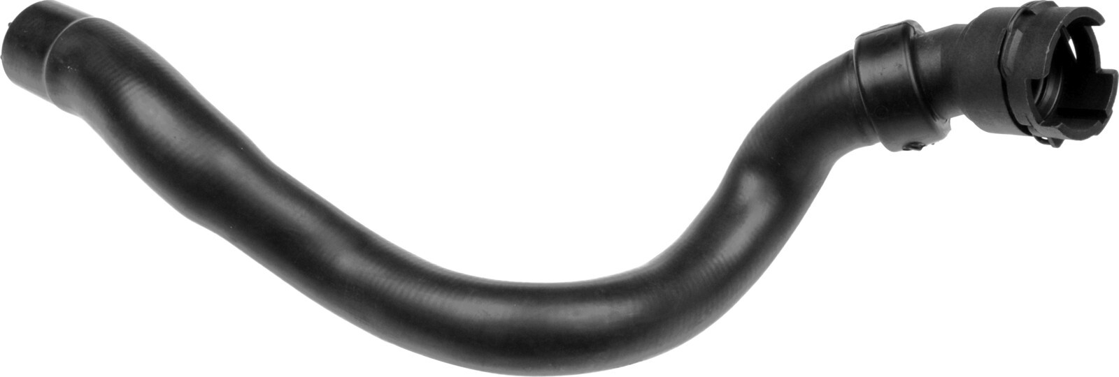 Tuyau de radiateur Ford Mondeo 2.0 pour stopper les fuites moteur